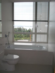 The Sea View (D15), Condominium #167120682